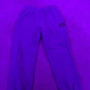 brandy melville sweats